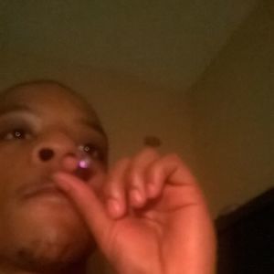 Meet your Posher, Darius